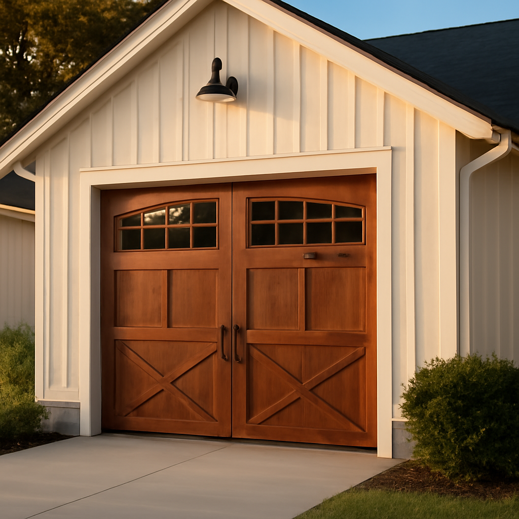 Garage Door Repair Toms River, NJ Garage Door Repair Toms River, NJ